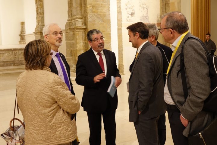 congresso oftalmologia 5